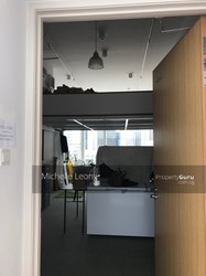 The Central (D1), Office #178377572